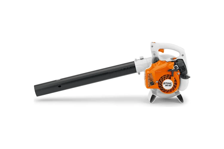 Воздуходувное устр-во STIHL BG 50 купить в Надыме