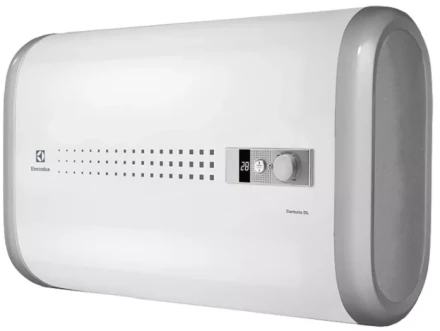 Водонагреватель ELECTROLUX EWH 30 Centurio DL H купить в Надыме
