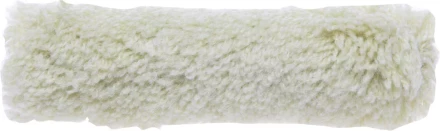 Ролик SYNTEX ПОЛИАКРИЛ малярный, ворс 12мм, бюгель 6мм, 30х100мм, STAYER Master 0219-10 купить в Надыме