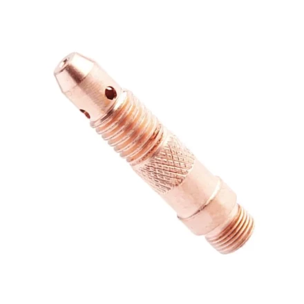 Держатель цанги 3,2 мм (TW 17-18-26) Оберон XL10N28 купить в Надыме