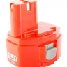 Аккумулятор AKM1415 14.4В 1.5Ач для MAKITA Hammer Flex купить в Надыме