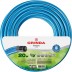 Шланг GRINDA CLASSIC поливочный, 25 атм., армированный, 3-х слойный, 1/2&quot;х20м 8-429001-1/2-20_z02 купить в Надыме