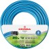 Шланг GRINDA CLASSIC поливочный, 25 атм., армированный, 3-х слойный, 1/2&quot;х20м 8-429001-1/2-20_z02 купить в Надыме
