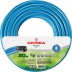 Шланг GRINDA CLASSIC поливочный, 25 атм., армированный, 3-х слойный, 1/2&quot;х20м 8-429001-1/2-20_z02 купить в Надыме