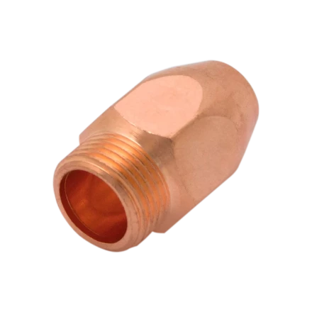 Мундштук наружный №2 для Р3П(А) Оберон N3332 купить в Надыме