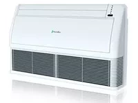 Сплит-система нап/потолочн. типа BALLU (R22) BCFB/in-36H - внутренний блок купить в Надыме