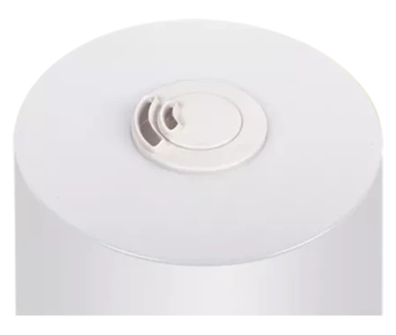 Увлажнитель ультразвуковой BALLU UHB-550E wenge/венге купить в Надыме