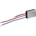 Блок плавного пуска SF-16/D3 16A 250V~ 50Hz V000-004-294 купить в Надыме