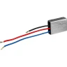 Блок плавного пуска SF-16/D3 16A 250V~ 50Hz V000-004-294 купить в Надыме
