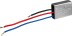 Блок плавного пуска SF-16/D3 16A 250V~ 50Hz V000-004-294 купить в Надыме