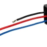 Блок плавного пуска SF-16/D3 16A 250V~ 50Hz V000-004-294 купить в Надыме