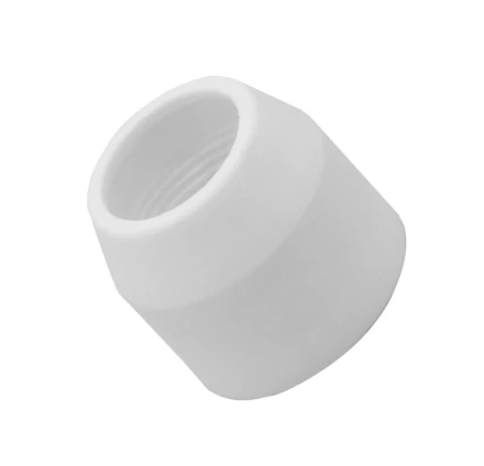 Насадка защитная (PW P80) Оберон XLTGN02004 купить в Надыме