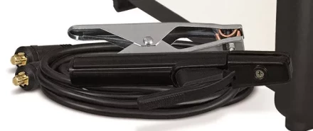 Сварочный аппарат INFINITY 220  ACX Telwin купить в Надыме