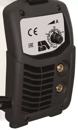 Сварочный аппарат INFINITY 220  ACX Telwin купить в Надыме