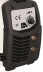 Сварочный аппарат INFINITY 220  ACX Telwin купить в Надыме