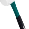 Киянка KRAFTOOL X-FORCE белая с фибергласовой рукояткой 2077-45 купить в Надыме