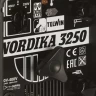 Сварочный аппарат NORDIKA 3250 ACM Telwin купить в Надыме