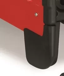 Сварочный аппарат NORDIKA 3250 ACM Telwin купить в Надыме