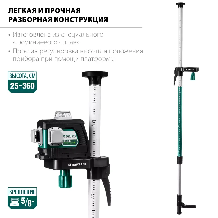 Штанга распорная ТР 36 34823 купить в Надыме