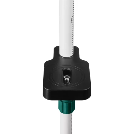 Штанга распорная ТР 36 34823 купить в Надыме