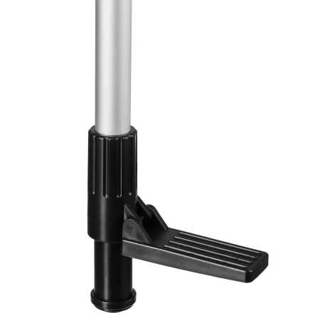 Штанга распорная ТР 36 34823 купить в Надыме