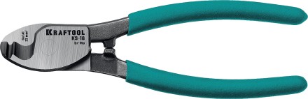 Кабелерез KS 23333-16 купить в Надыме