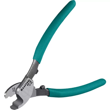 Кабелерез KS 23333-16 купить в Надыме