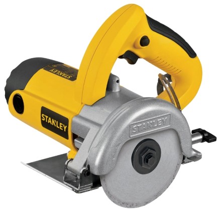 Пила алмазная Stanley STSP125 купить в Надыме