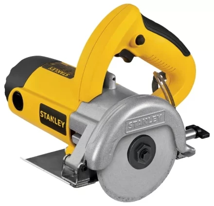 Пила алмазная Stanley STSP125 купить в Надыме