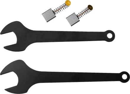 Миксер строительный 2 скорости ЗМР-1200Э-1 серия ПРОФЕССИОНАЛ купить в Надыме