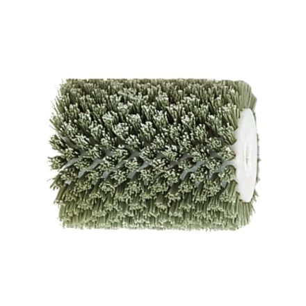 Щетка нейлоновая К120 Makita (P-04444) для 9741 купить в Надыме