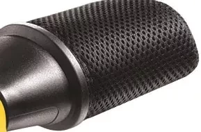 Шлифмашина Stanley ВШМ STSS025 купить в Надыме