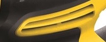 Шлифмашина Stanley ВШМ STSS025 купить в Надыме