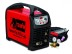 Сварочный аппарат Telwin SUPERIOR TIG 311 DC-HF/LIFT VRD купить в Надыме
