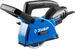 Штроборез ЗШ-П30-1400 ПСТ серия ПРОФЕССИОНАЛ