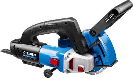 Штроборез ЗШ-П30-1400 ПСТ серия ПРОФЕССИОНАЛ купить в Надыме