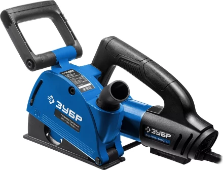 Штроборез ЗШ-П30-1400 ПСТ серия ПРОФЕССИОНАЛ купить в Надыме