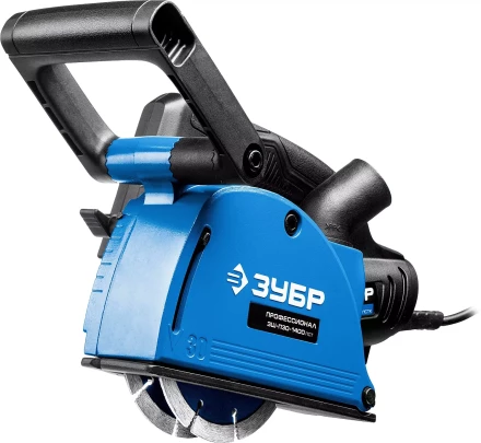 Штроборез ЗШ-П30-1400 ПСТ серия ПРОФЕССИОНАЛ купить в Надыме