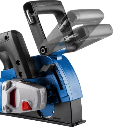 Штроборез ЗШ-П30-1400 ПСТ серия ПРОФЕССИОНАЛ купить в Надыме