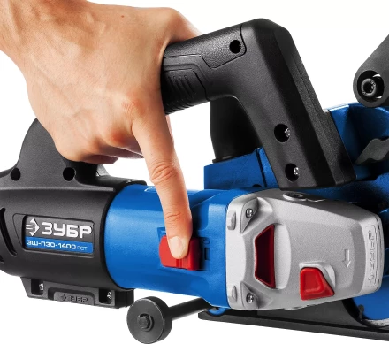 Штроборез ЗШ-П30-1400 ПСТ серия ПРОФЕССИОНАЛ купить в Надыме