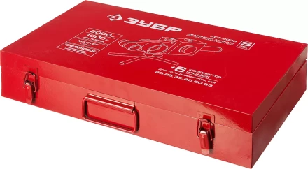 Паяльник для полипропиленовых труб АСТ-2000 серия МАСТЕР купить в Надыме