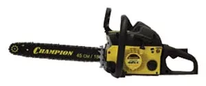 Бензопила Champion 240-16-S4016 купить в Надыме