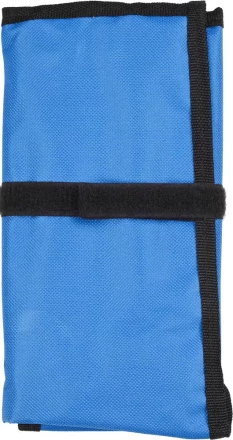 Набор ЗУБР "ПРОФИ": Ключ гаечный рожковый, Cr-V сталь, хромированный, 8х24мм, 8шт 27027-H8 купить в Надыме