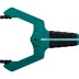 Струбцина KRAFTOOL SC-xx, пружинная 32227-10 купить в Надыме