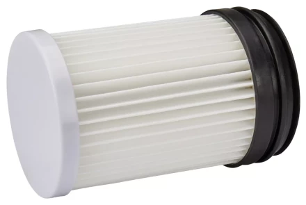 Фильтр HEPA для пылесосов (DCL281/280/181/180, CL183/180/107/106/001G), Makita 199989-8 купить в Надыме
