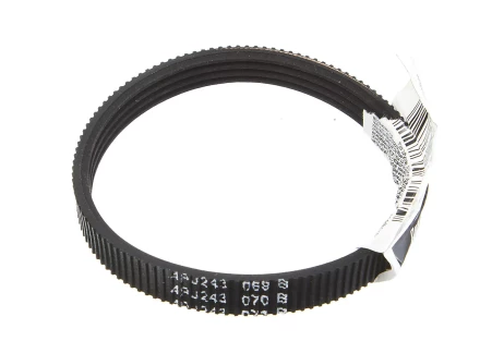 Ремень приводной ручейковый 4-PJ-243, L=260 мм, b=9 мм U207-710-024 купить в Надыме