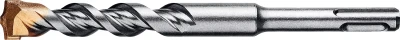 Бур SDS-Plus 29320-160-16