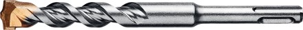Бур SDS-Plus 29320-160-16 купить в Надыме
