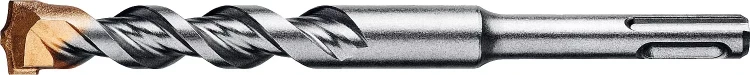 Бур SDS-Plus 29320-160-16 купить в Надыме