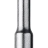 Бур SDS-Plus 29320-160-16 купить в Надыме